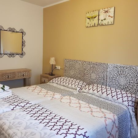 Hotel Azabache Susierra Onís Dış mekan fotoğraf