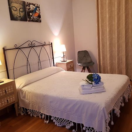 Hotel Azabache Susierra Onís Dış mekan fotoğraf
