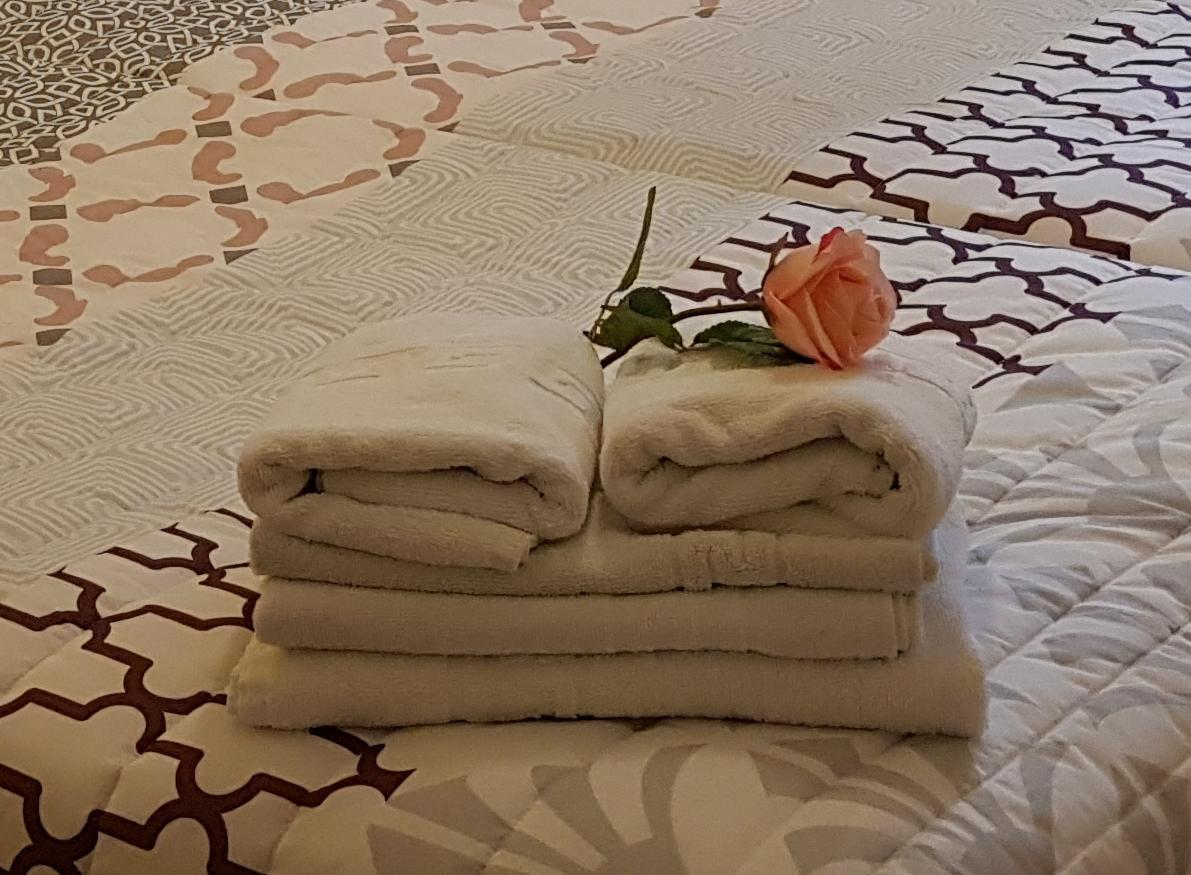 Hotel Azabache Susierra Onís Dış mekan fotoğraf