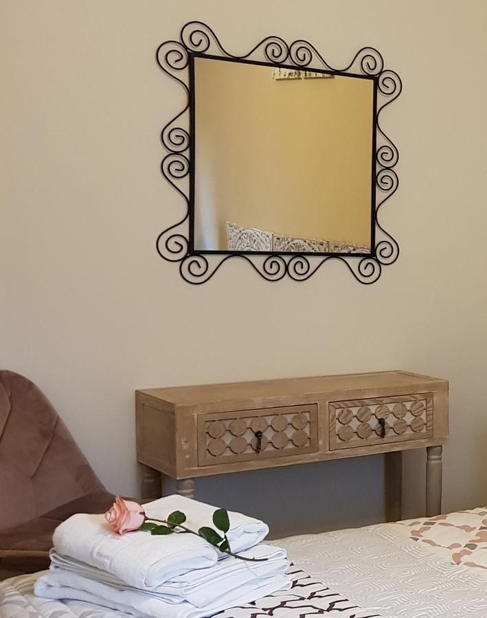Hotel Azabache Susierra Onís Dış mekan fotoğraf
